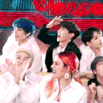 [댓글부탁해] 본진 피쳐링 찰떡인 곡 말하고 가!!