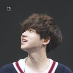 잘생쁨 추천할게
