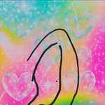 [댓글부탁해] 귓볼 <b>윗부분</b>에 피어싱해본 사람 ㅈㅣㅂㅎㅏㅂ