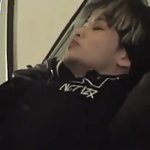 [NCT] 오늘밤 이마크