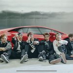 [NCT] 우리칠 <b>파산</b>했냐