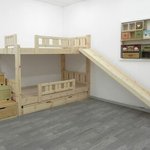 [드루와] <b>여름냄새</b>랑 겨울<b>냄새</b>랑 차이있지않냐