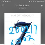 [방탄소년단] 갑자기 너무 슬프다ㅠㅠㅠㅠ