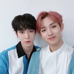 [NCT] <b>맹세</b>합니다