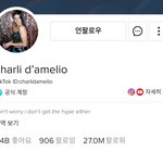 1년 몇백억버는 15살틱톡커..jpg