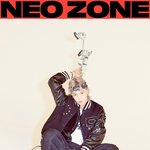 [NCT] <b>이</b>쯤되면 <b>뮤비</b>랑 아예 따로아닐까??긴글주의
