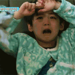 오늘 가족끼리 <b>술집</b>갔는데