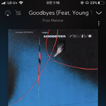 제일 내한왔으면 좋겠는 가수 ㄴㄱ임