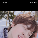 배경 넘 기<b>엽당</b> ..