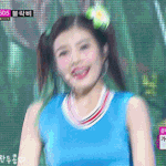 본진 <b>신인</b> <b>티</b> 나는 짤 풀어줘