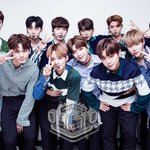 [워너원] 오늘도 <b>존</b>1나 버틴다...