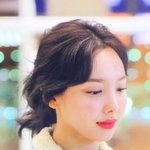 인스타 공구는 돈 어케 버는 거임