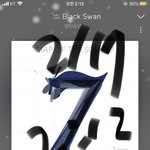 [방탄소년단] 역쉬 우리는 바보..멍<b>충이</b>..