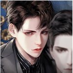 [bl판] 슈가<b>블루스</b> 본사람 ㅈㅂ