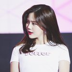 <b>퍼</b><b>컬</b> ㅈㄴ 찾아다녓는데