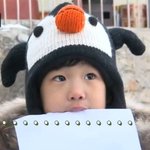 [드루와] 나 요새 아어가 다시보는데