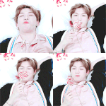 [강다니엘] 이불밖은<b>위험</b>해