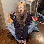 [댓글부탁해] <b>ENFP</b>있냐