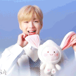 [강다니엘] 헐 생각해보니까