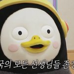 [댓글부탁해] <b>베이비</b>야