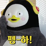 [댓글부탁해] <b>Talk</b>