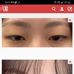 [댓글부탁해] <b>Rich</b>