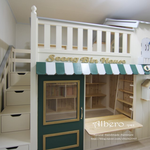 [드루와] INFP랑 <b>ISFP</b> 섞인애들있냐