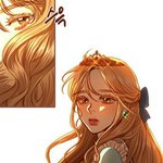 [댓글부탁해] 생리 왜 안하징