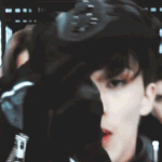 [NCT] ㅅㄷ) 시준희들 ㅠㅠㅠ