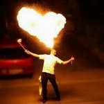 나 <b>isfp</b>인데 조용한 관종임