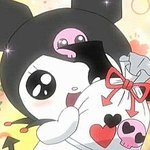 [드루와] 야 너네 <b>양털</b>후리스 뭐입냐!!!!!!!!!!!!!!!