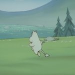 스무살인데 <b>인소</b> 보면 좀 시간 아깝나?