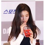 이건 진짜 내 웃음<b>지뢰</b>