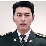 리..정혁 <b>동무</b>