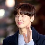 [모두드루와] 솔직히 차은우 좀