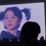 너네 스트레스 받을 때 <b>해소</b>하는 법 좀 알려주라