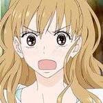 [드루와] 너에게닿기를 <b>쿠루미</b> 악녀임?