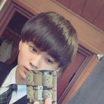 [19] 린디얼굴 <b>빛삭</b>