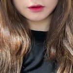 [댓글부탁해] 입술 <b>필러</b> 맞을까??