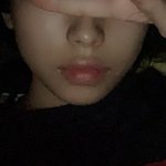 [댓글부탁해] 나 <b>입술</b> 졸 <b>두</b>꺼움