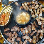 우리<b>동네</b> 맛집