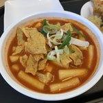 나만 유투<b>버들</b> 이해안되나??