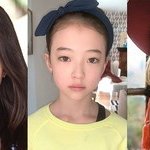 [댓글부탁해] <b>YG</b> 차기 여<b>돌</b>은 무조건 엘라 그로스다 혐석아