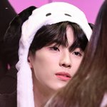 [<b>CIX</b>] 오늘 김용희생일이당