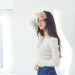 <b>수지</b> 진짜 왜이렇게 이쁘냐
