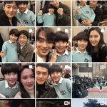 [드루와] <b>사불</b> 우필이있잖아 커서 아이돌할까 배우할까