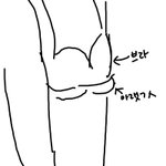 [댓글부탁해] 야 <b>브라</b> 입는데