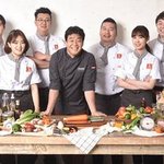 백종원은 ㄹㅇ 100종원인 듯 ㄷㄷ