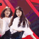 [드루와] ++) 내가 보고싶어서 올리는 춤 잘추는 아이돌 모음