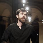 모델보다 더 모델 같은 패션 디자이너222